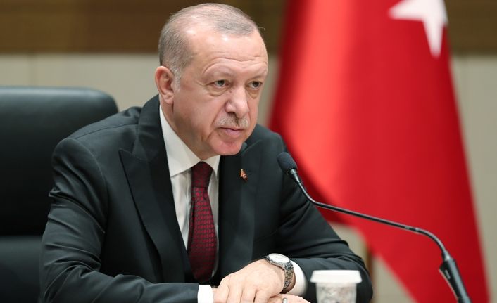 Cumhurbaşkanı Erdoğan'dan İdlib açıklaması: Bunun sonuçları olacaktır