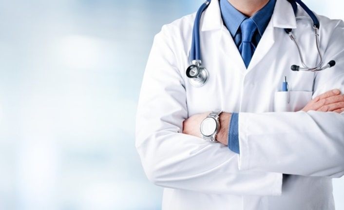 Koronavirüsten ölen sağlık çalışanları şehit ilan edilmeli