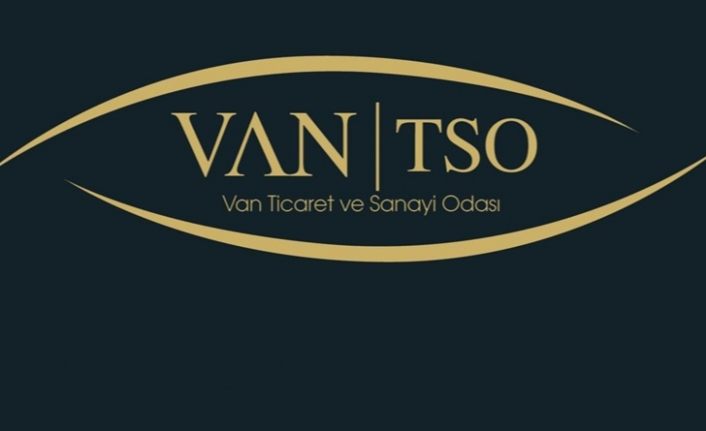 Van TSO yönetimi süreci değerlendirdi