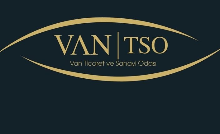 VAN TSO'dan kurban bayramı basın açıklaması