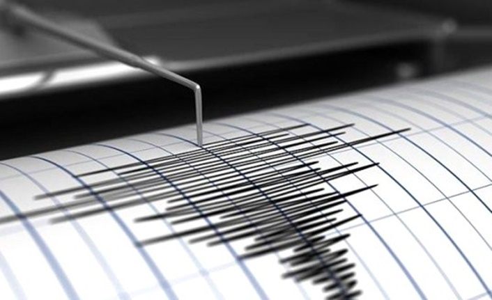 Malatya'da şiddetli deprem! Deprem çevre illerden de hissedildi