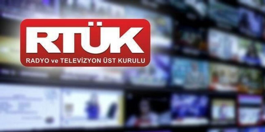 RTÜK, Akit TV'ye skandalla ilgili inceleme başlattığını duyurdu.