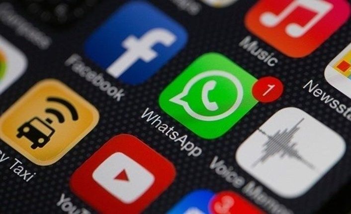 WhatsApp'ta yeni dönem! Mesajlar kaybolacak