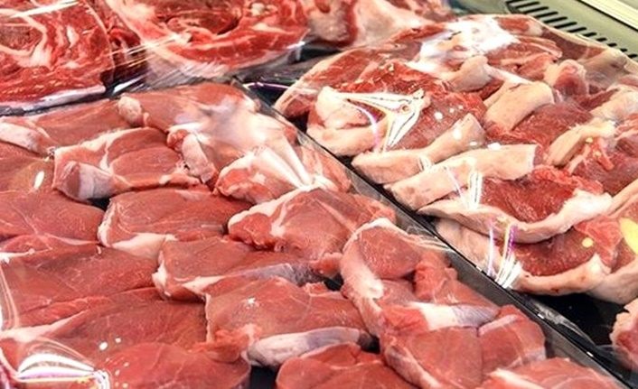 Bakanlık gıda teröristlerini ifşa etti: Vatandaşa at eti yedirmişler