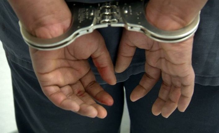 Van'da göçmen kaçakçılığı yapan 4 kişi tutuklandı