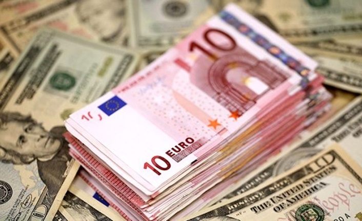 Yükselişleri durdurulamıyor! Dolar ve euro yeni güne de rekorla başladı