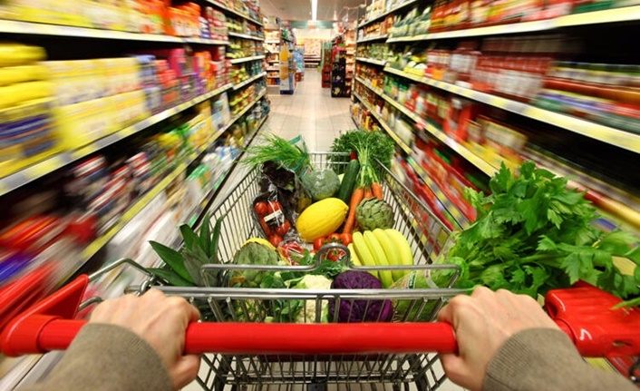 Gıdada fahiş fiyata ürün bazlı tedbirler! KDV düşecek, ihracat kısıtlanacak