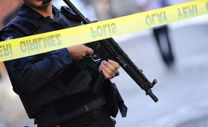 Van'da silah çok can yaktı: 18 ölü, 27 yaralı
