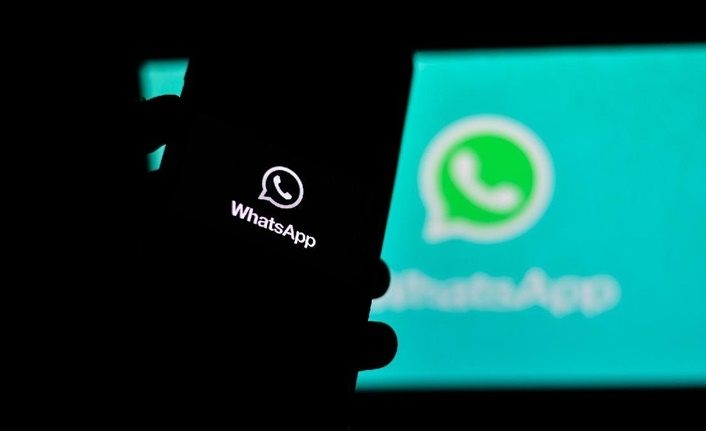 Whatsapp'ın yeni gizlilik sözleşmesindeki tehlike