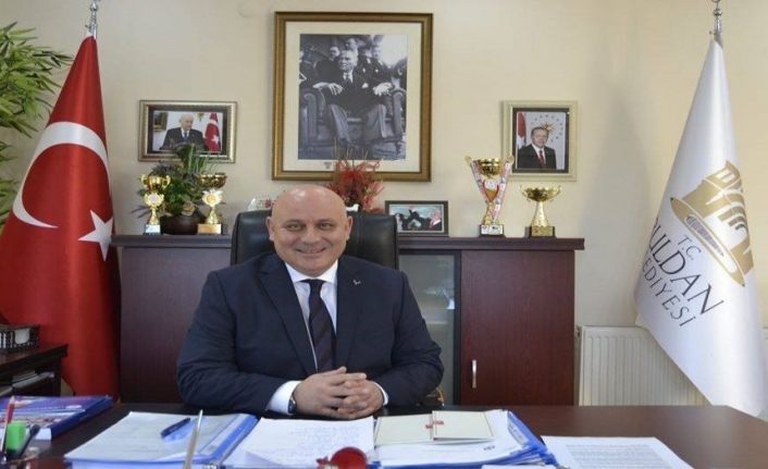 Başkan Şevik, Fırat Yılmaz Çakıroğlu’nu unutmadı