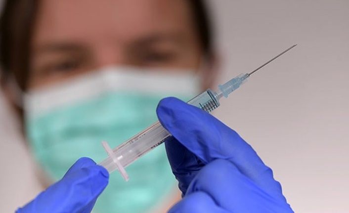 Çin aşısında Faz-3 sonuçları: Hastaneye yatışı yüzde 100 engelliyor