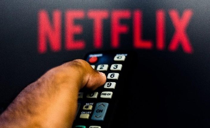 Netflix, Türkiye abonelik ücretlerine zam yaptı