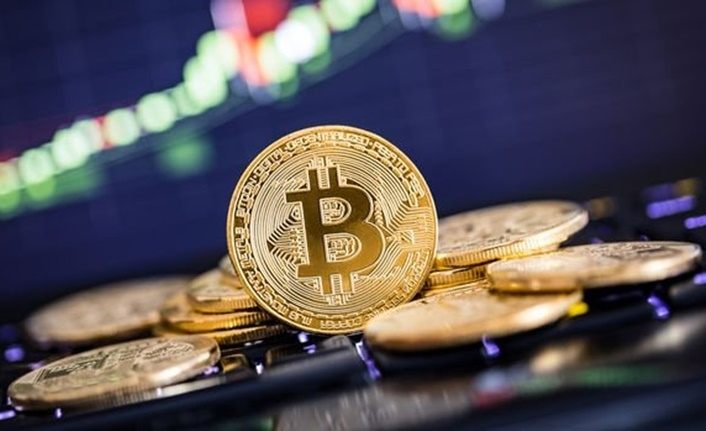 Bitcoin'in çöküşü: Birçok alt coin de çakıldı
