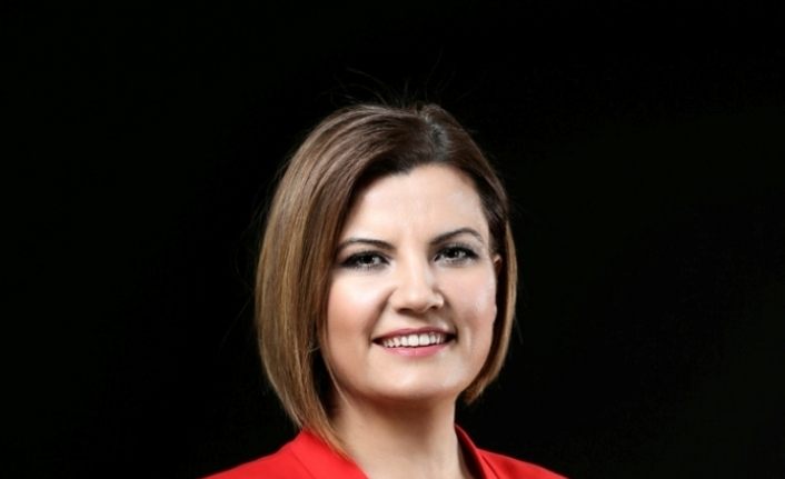 İzmit Belediye Başkanı Hürriyet’in testi pozitif çıktı