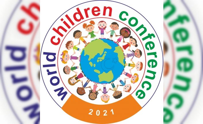 KKTC'de Dünya Çocuk Konferansı düzenlenecek