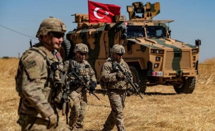 Dikkat çeken Türkiye detayı! İşte en güçlü ordular