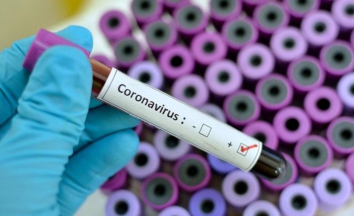 Koronavirüste son durum! Sevindiler haberler geliyor, gidişat olumlu