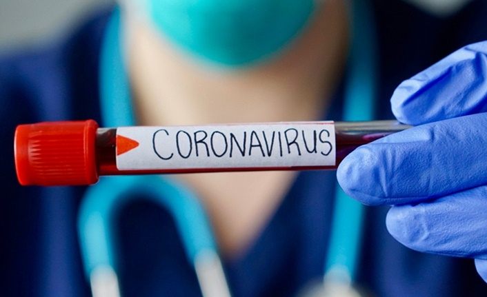 Koronavirüste son durum! Tablo açıklandı, vakalar geriliyor