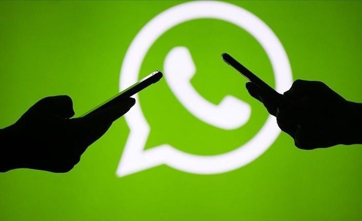 Türkiye'de uygulanmayacak! WhatsApp geri adım attı
