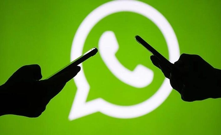 WhatsApp'tan bomba açıklama! Tepki çeken karar