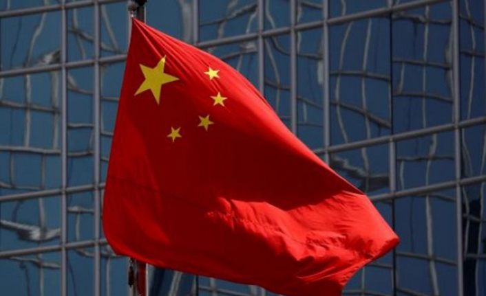 Çin, sınır kısıtlamalarını Mayıs 2022’ye uzattı