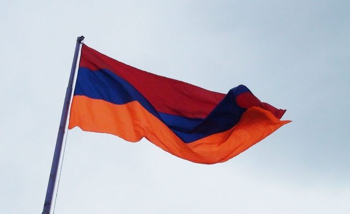 Ermenistan, Türk mallarına yönelik yasağı uzattı