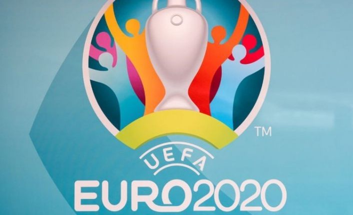 EURO 2020’de son 16’ya kalan takımlar belli oldu