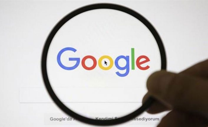 “Google çalışmayı durdurdu” sorunu!