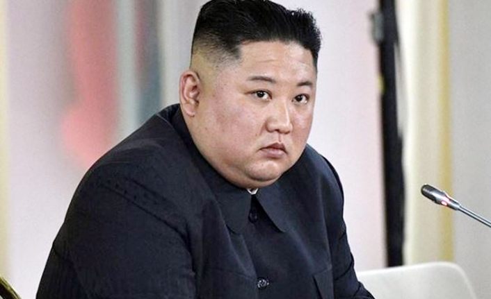 Kim Jong-un sağlık durumu ülkede endişe yarattı