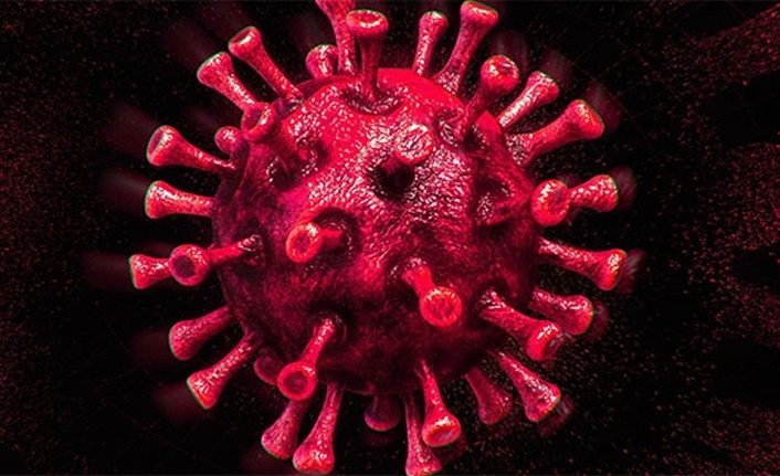 Koronavirüste sıcak gelişme! Tablo açıklandı, son durum belli oldu