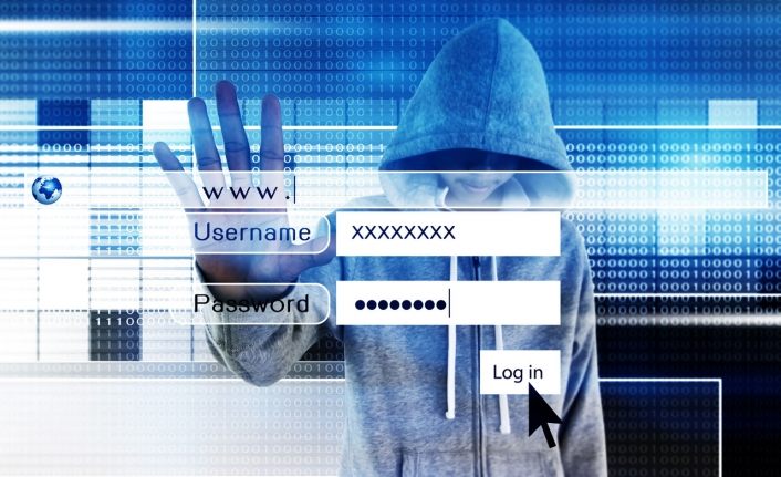 Siber suç ile siber casusluk birlikte büyüyor