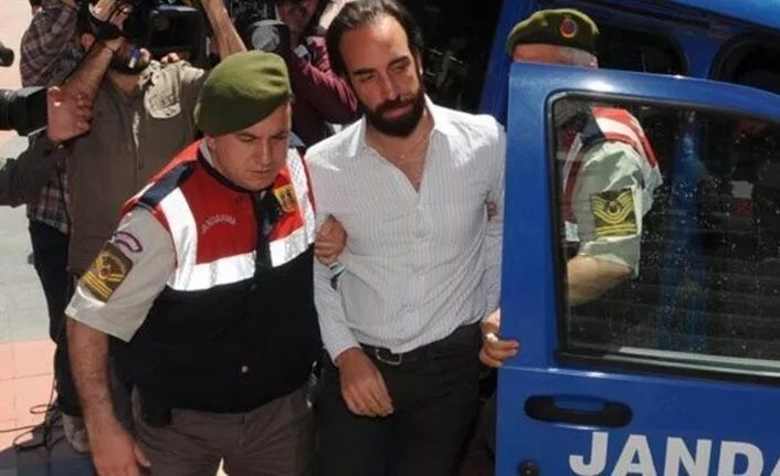 Soma faciası davasında karar! Can Gürkan'a 20 yıl hapis cezası