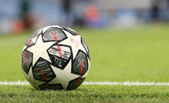 UEFA deplasman golü kuralını kaldırdı