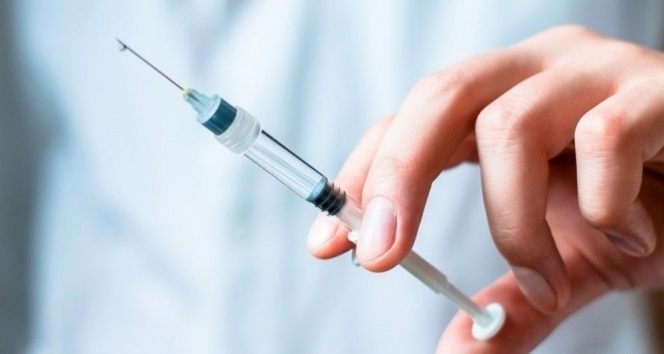 Vali Yerlikaya’dan aşı açıklaması