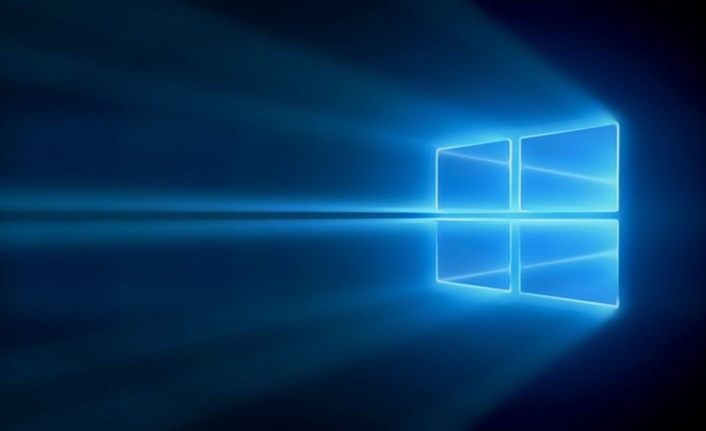 Windows 10'a desteğin son bulacağı tarihi açıklandı
