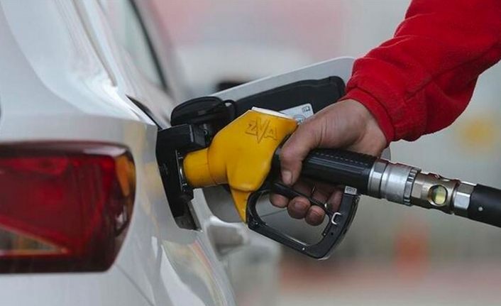 AB, 2035’te benzinli ve dizel araçları yasaklayabilir