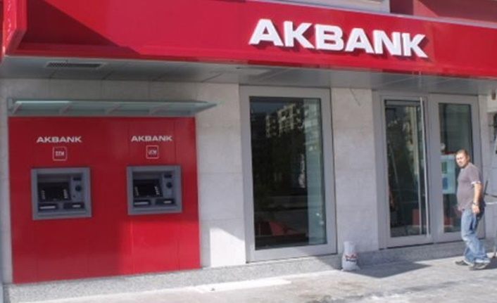 Akbank'taki sorun 24 saat çözülemedi, müşteriler için önlemler alındı