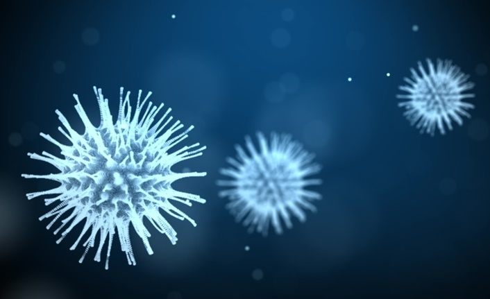 Koronavirüste son durum! Tablo umut veriyor