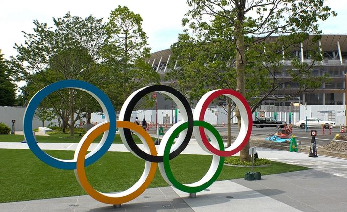 Olimpiyatlara 2 hafta kalmıştı! Tokyo’da OHAL ilan edildi