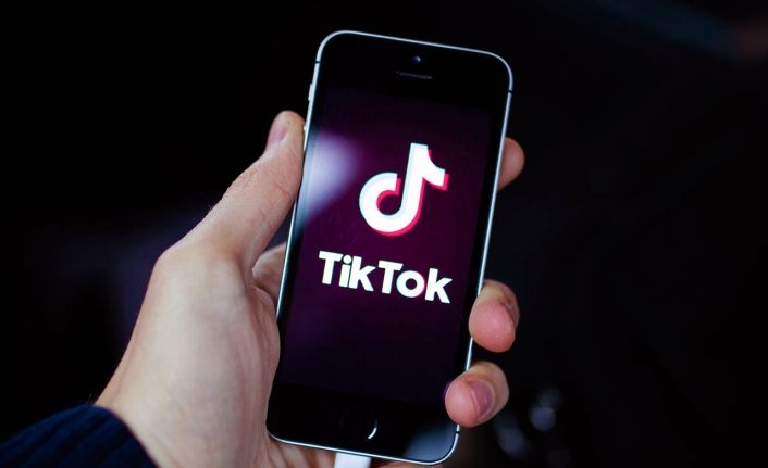 TikTok videolarıyla iş başvurusu dönemi başlıyor