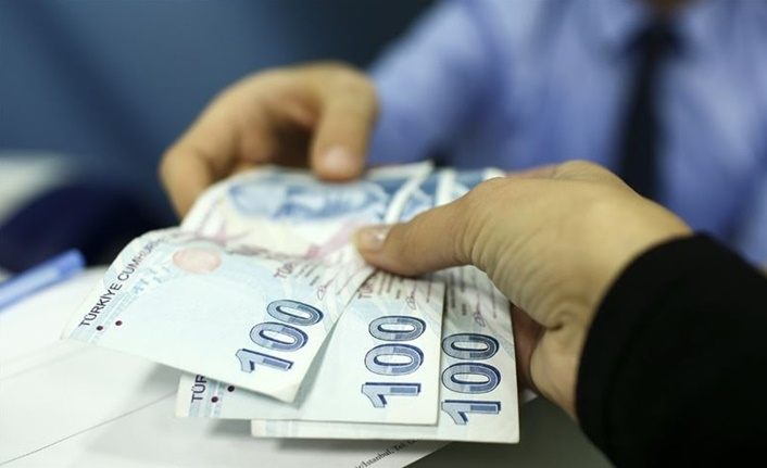 Tuşba Belediyesi: Borç ödemede büyük kolaylık sağlanacaktır