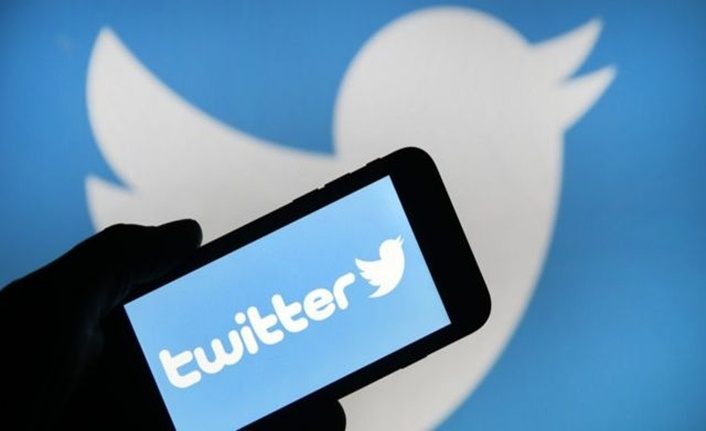 Twitter'dan 'sahte hesap' itirafı