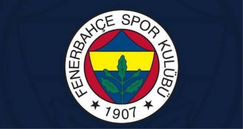 Fenerbahçe'den TFF'ye 250 milyon liralık dava