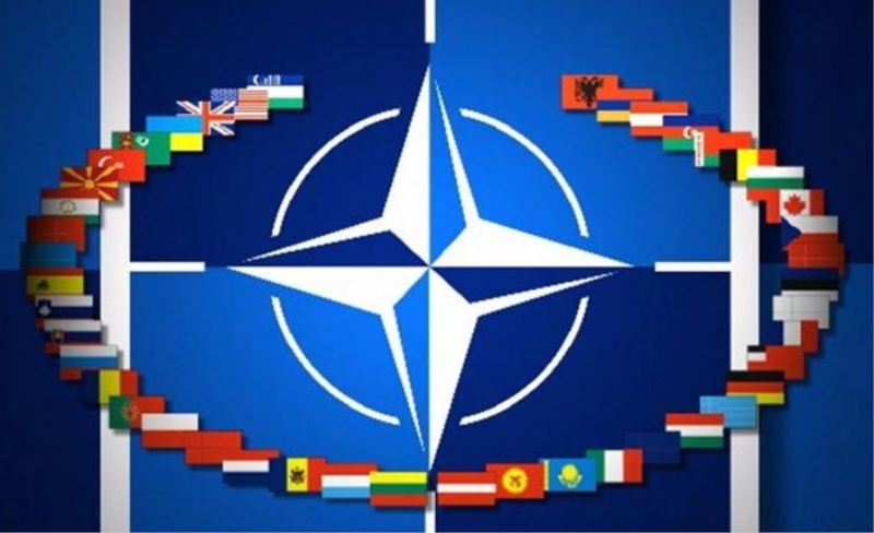 NATO’dan Türkiye’ye ‘geçmiş olsun’ telefonu