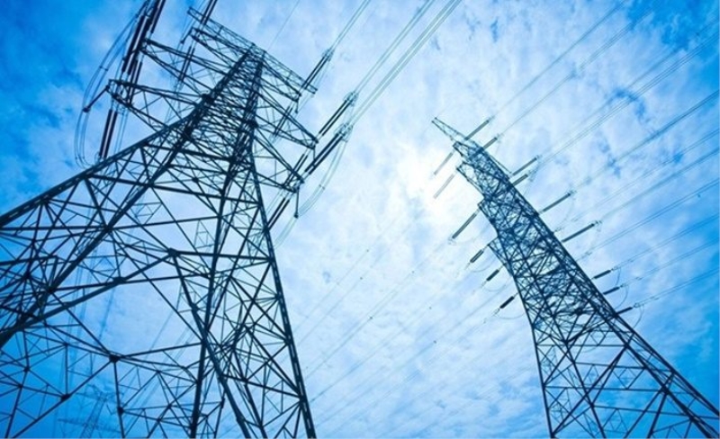 Yurt çapında birçok bölgede elektrik kesintisi