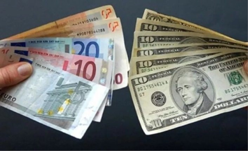 Dolar ve euro kuru bugün ne kadar? Hareketlilik sürüyor