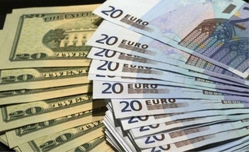 Dolar ve euro kurunda son durum ne? Yükseliş devam ediyor
