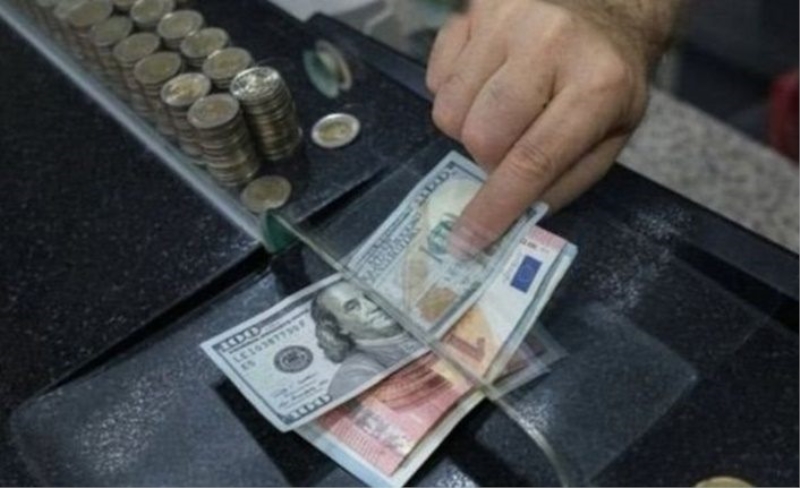 Dolar ve euro yeni haftaya nasıl başladı? Yükseliş devam ediyor