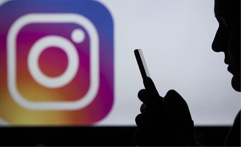 Instagram çöktü mü? Sosyal medya devinde sorun yaşanıyor