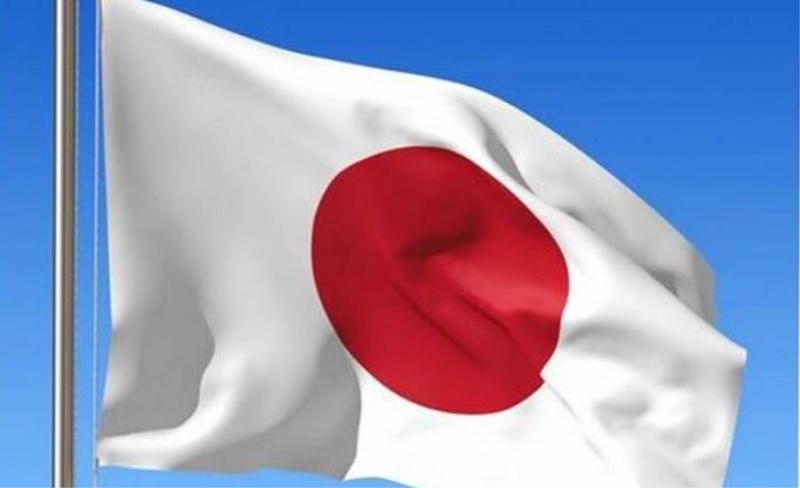 Japonyalı vatandaşlara 'saldırı' uyarısı